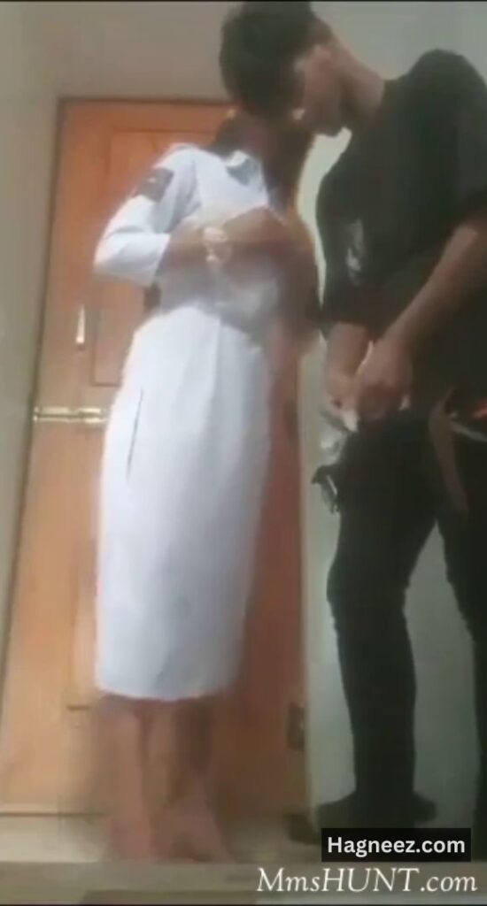 college ladki ki chudai