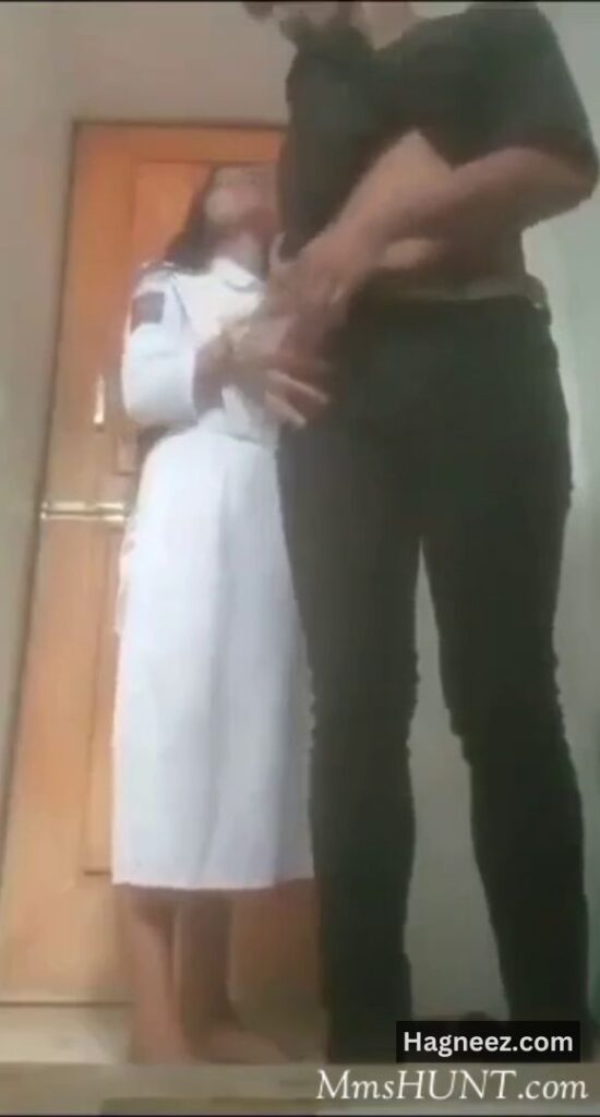 college ladki ki chudai