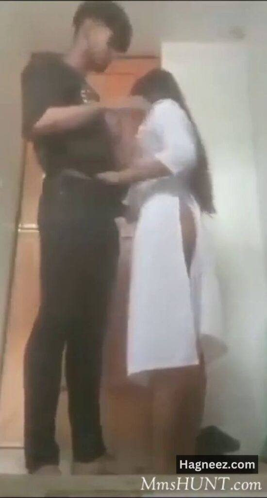 college ladki ki chudai