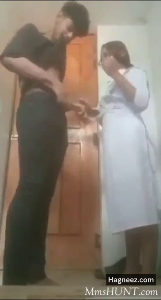 college ladki ki chudai
