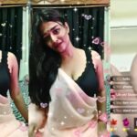 cute girl ki nangi pictures