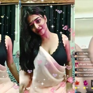 Desi Girl Ki Nangi Gand Aur Chut Photos