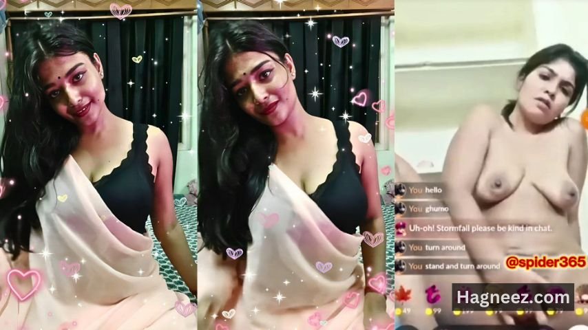 cute girl ki nangi pictures
