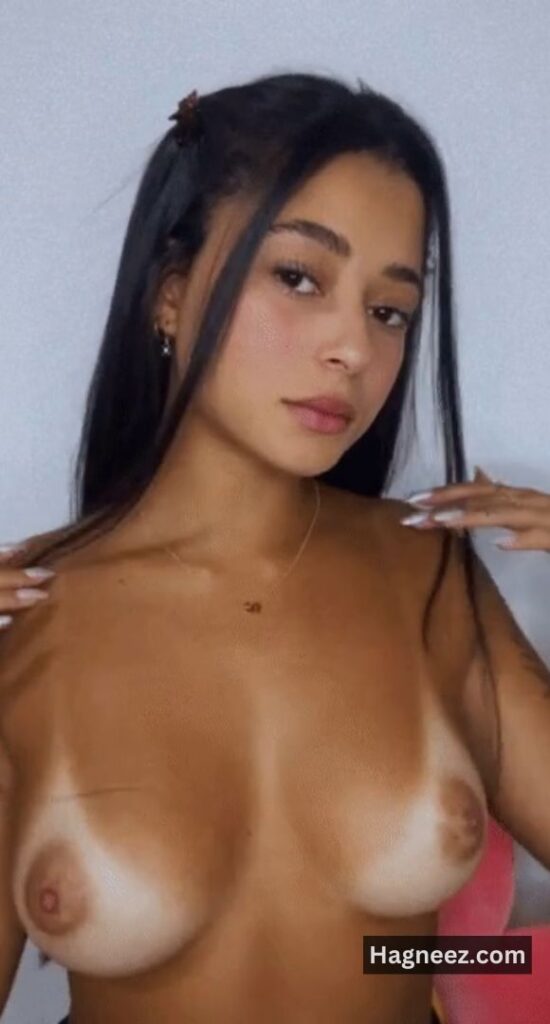 indian girl ke boobs photos
