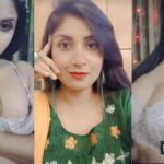 hot indian girl ke nipples photos