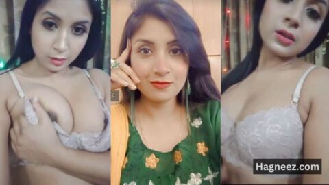hot indian girl ke nipples photos