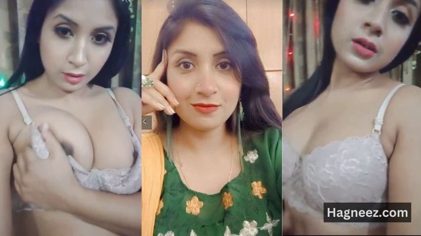 hot indian girl ke nipples photos