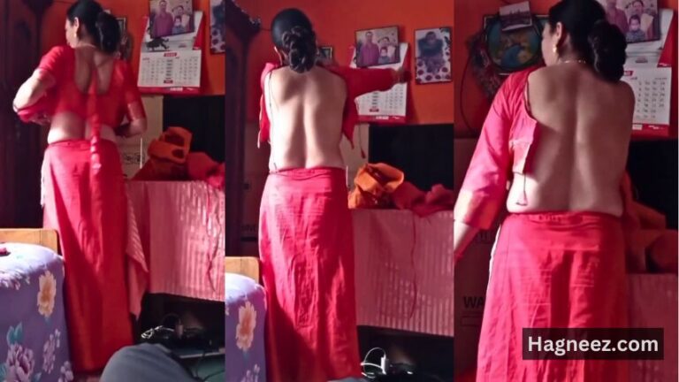 indian mummy ke blouse utarne ke photos