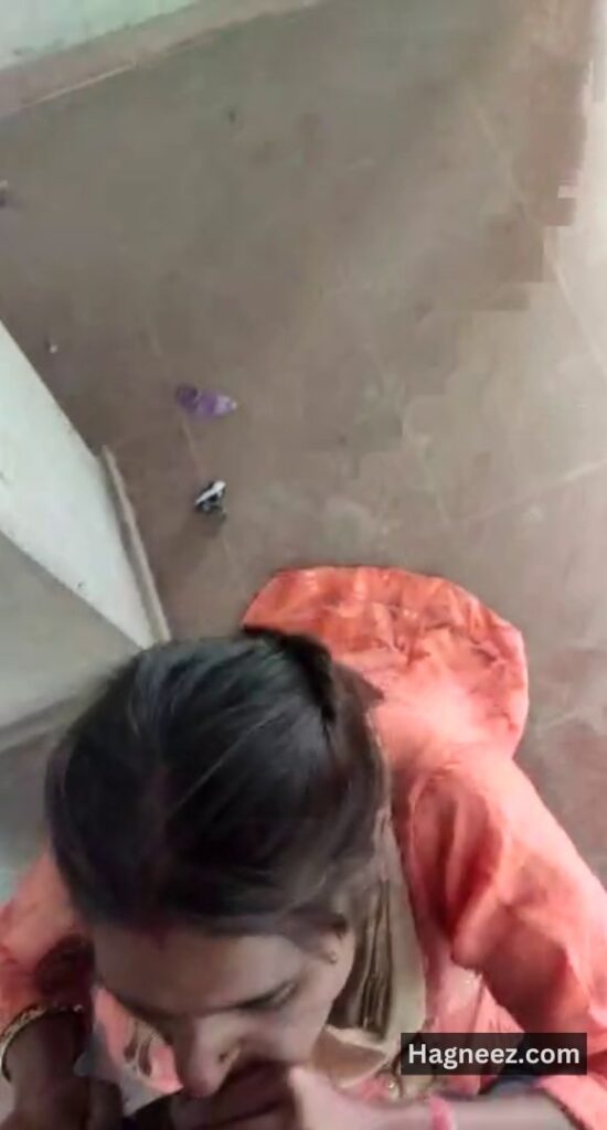 desi village randi blowjob pics
