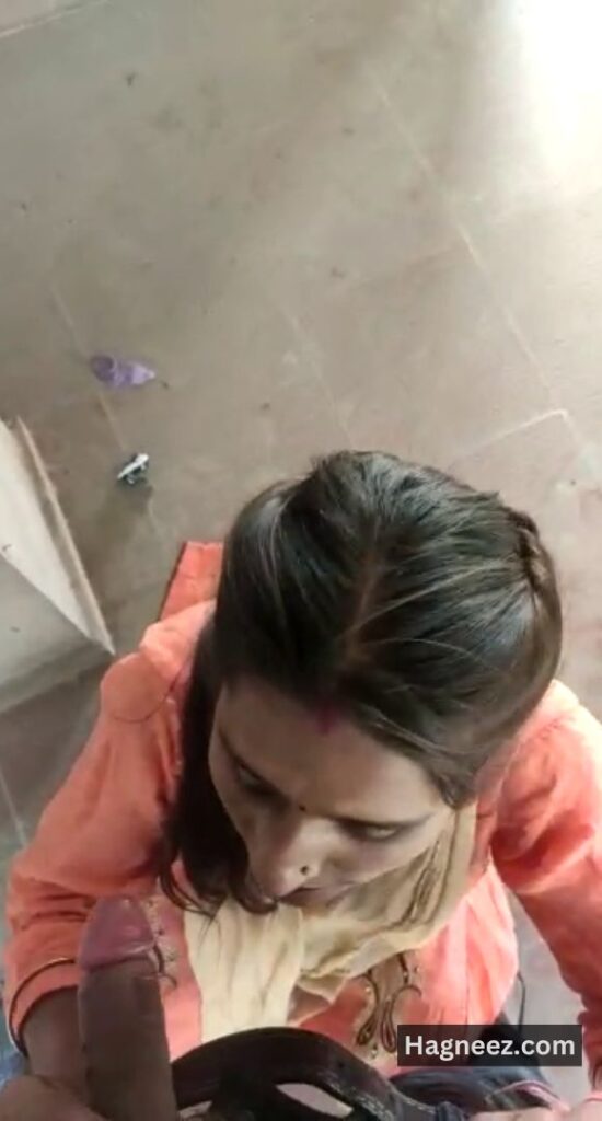 desi village randi blowjob pics
