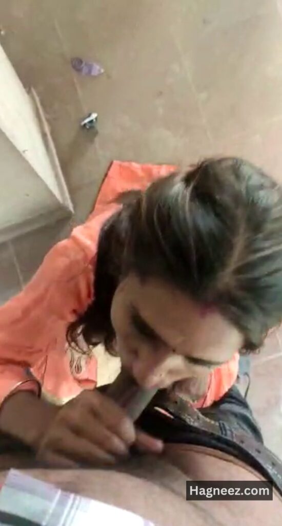 desi village randi blowjob pics