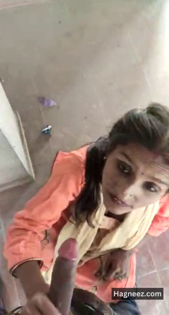 desi village randi blowjob pics