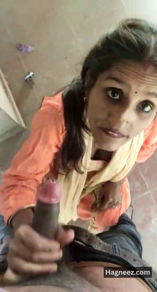 desi village randi blowjob pics