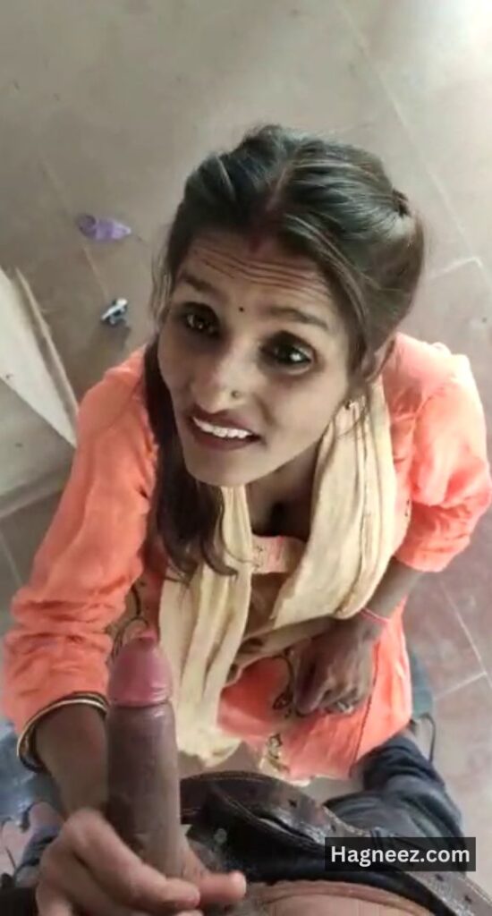 desi village randi blowjob pics
