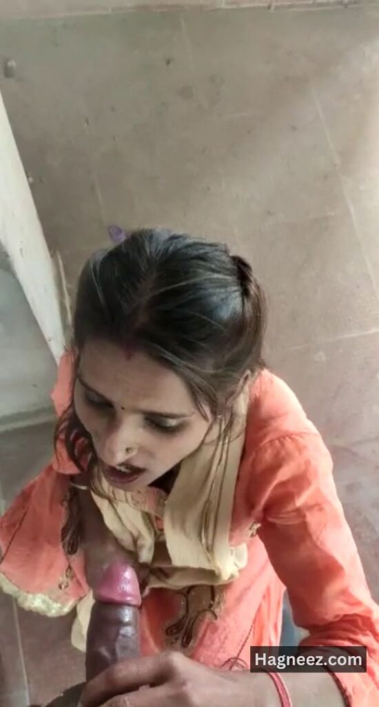 desi village randi blowjob pics