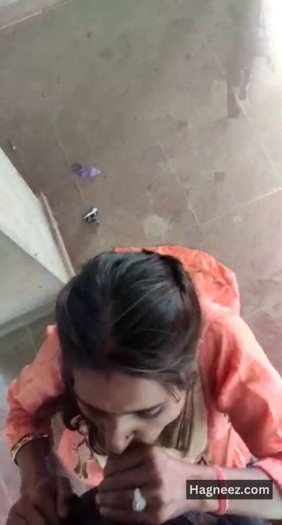 desi village randi blowjob pics