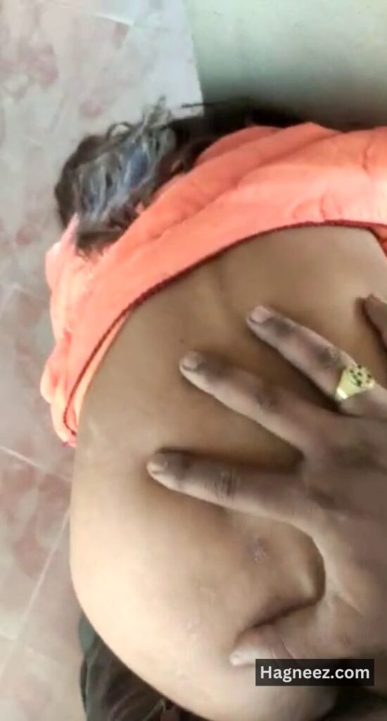 desi village randi gand chudai pics