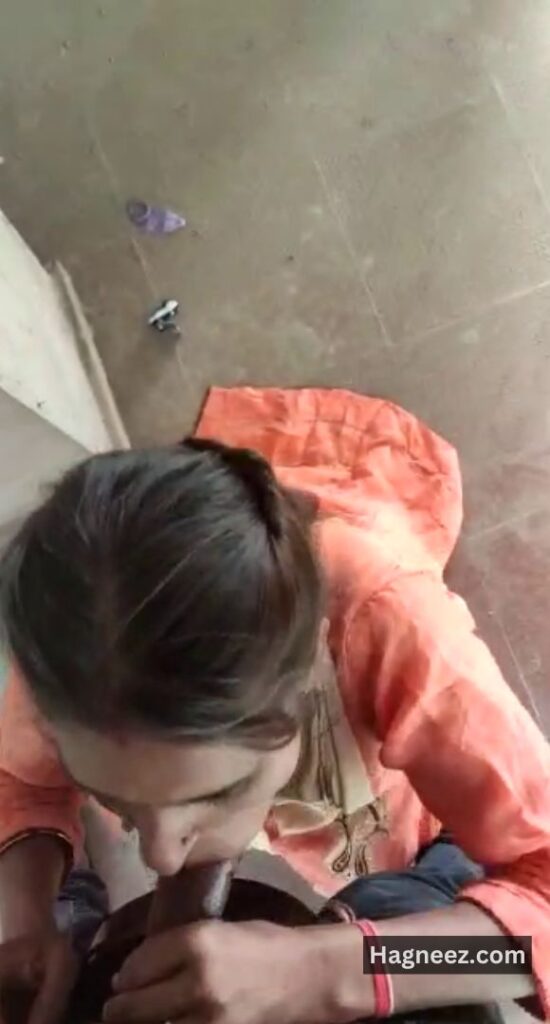 desi village randi blowjob pics