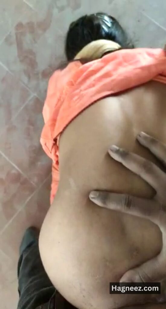 desi village randi gand chudai pics