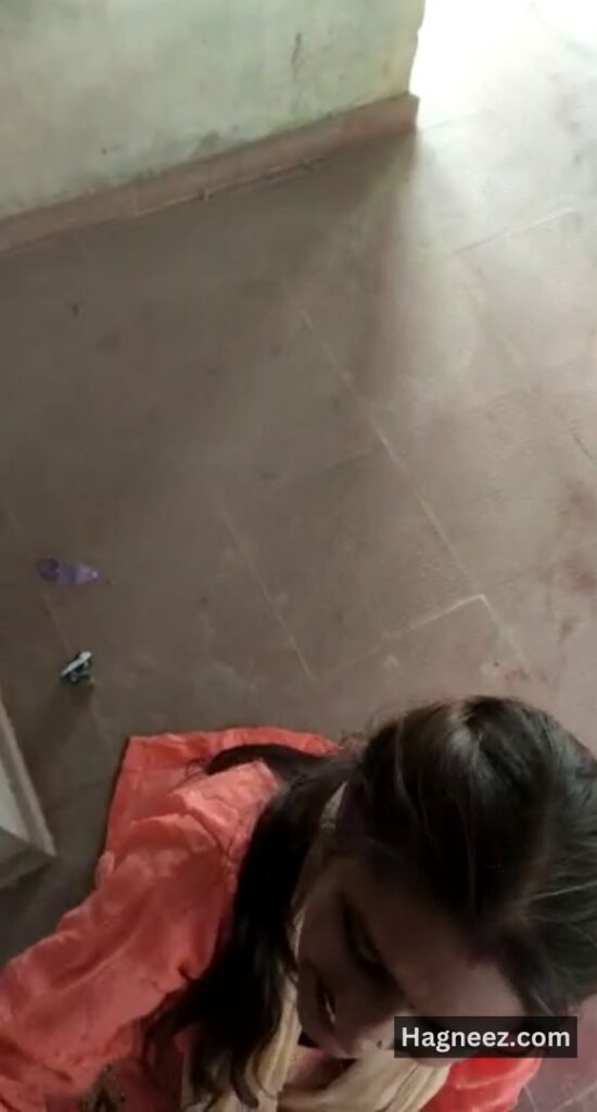 desi village randi blowjob pics