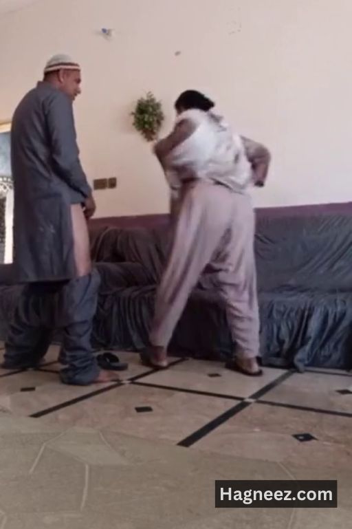 pakistani khala ki chudai