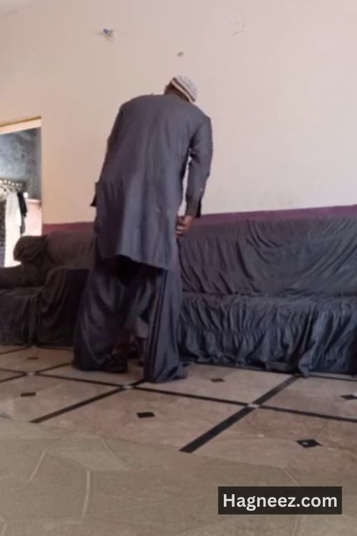 pakistani khala ki chudai