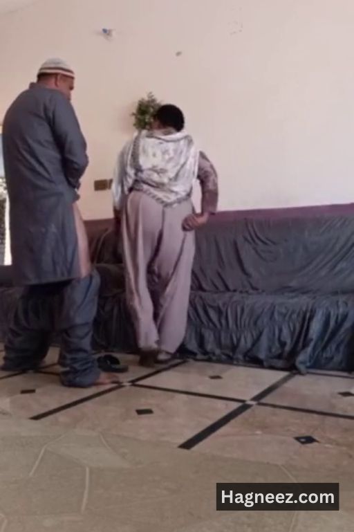 pakistani khala ki chudai