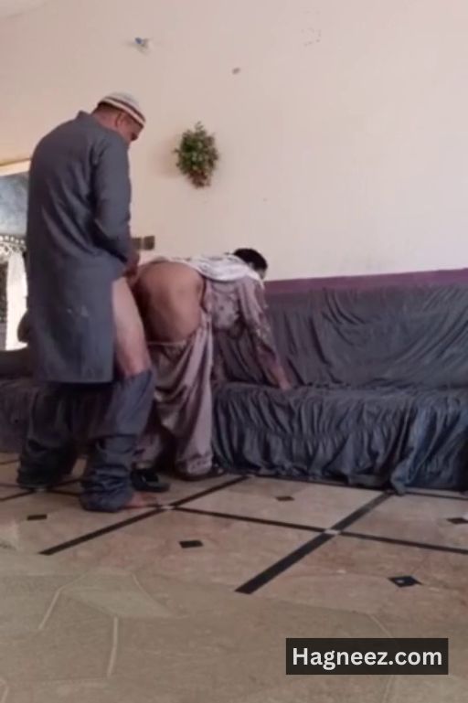 pakistani khala ki chudai