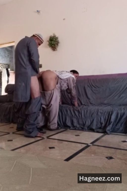 pakistani khala ki chudai