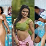 indian reshmi nair massage nudes pics