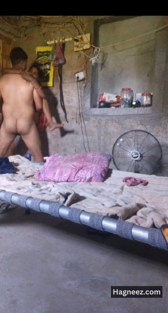 desi biwi ki chudai photos