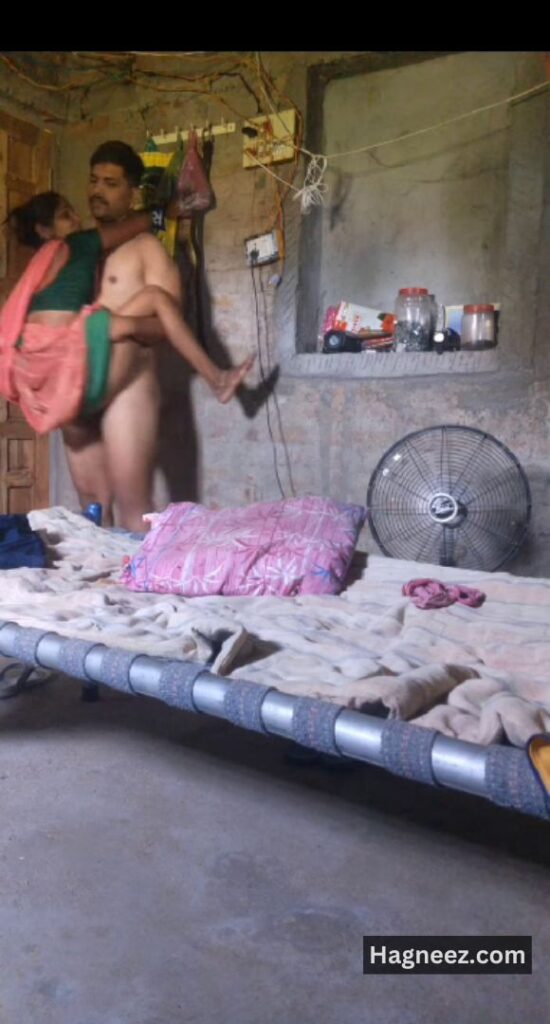 desi biwi ki chudai photos