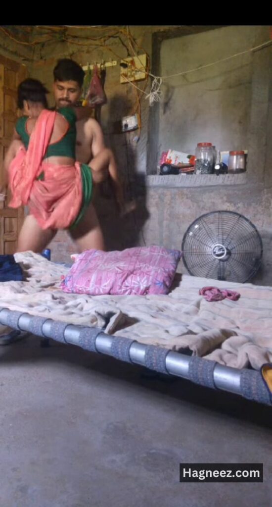 desi biwi ki chudai photos
