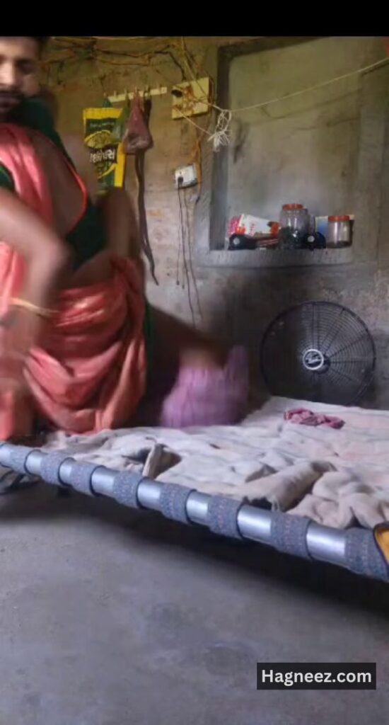 desi biwi ki chudai photos