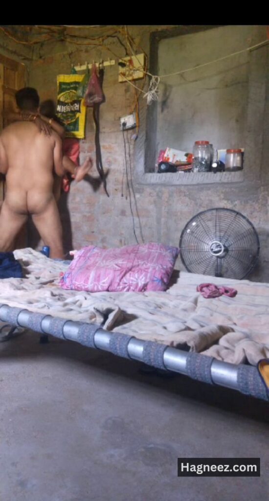 desi biwi ki chudai photos