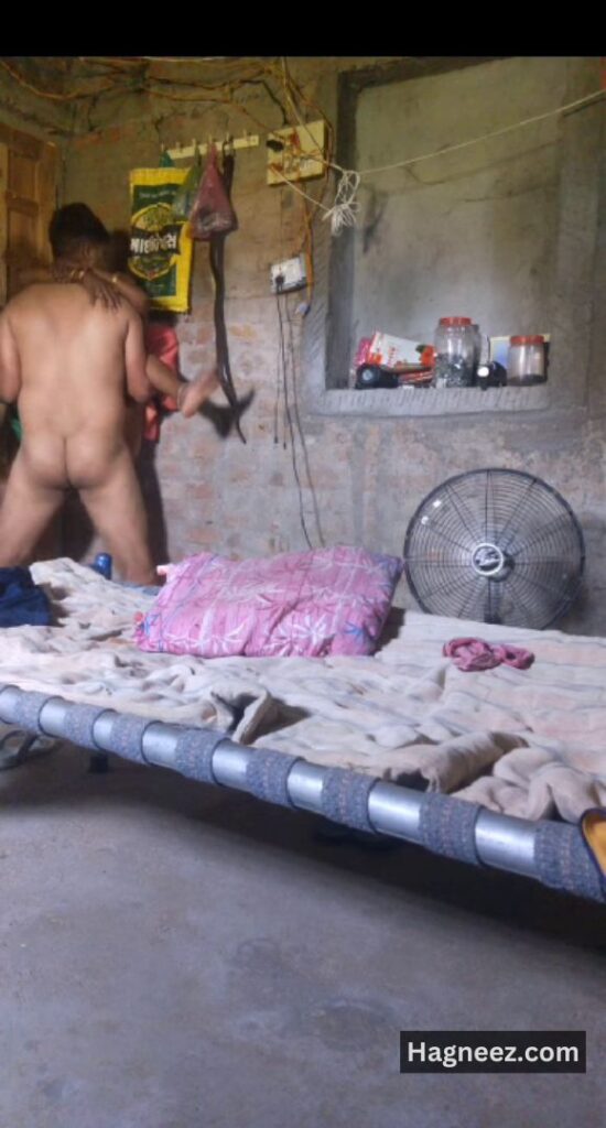 desi biwi ki chudai photos