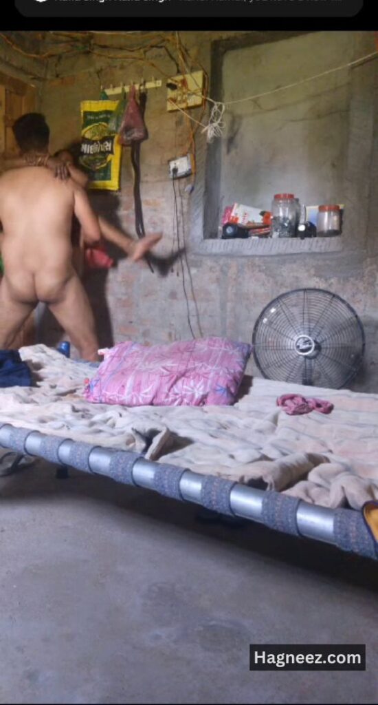 desi biwi ki chudai photos