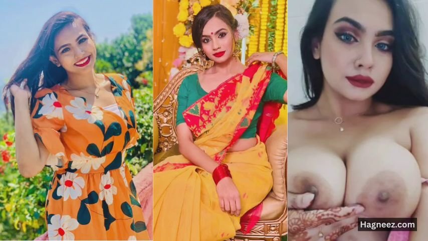 desi indian young bhabhi sex nudes