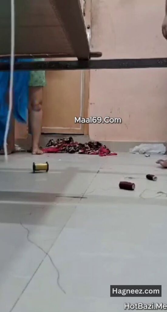indian factory sex photos