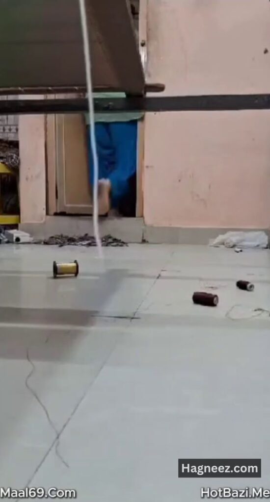indian factory sex photos