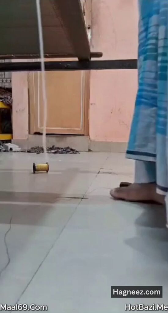 indian factory sex photos