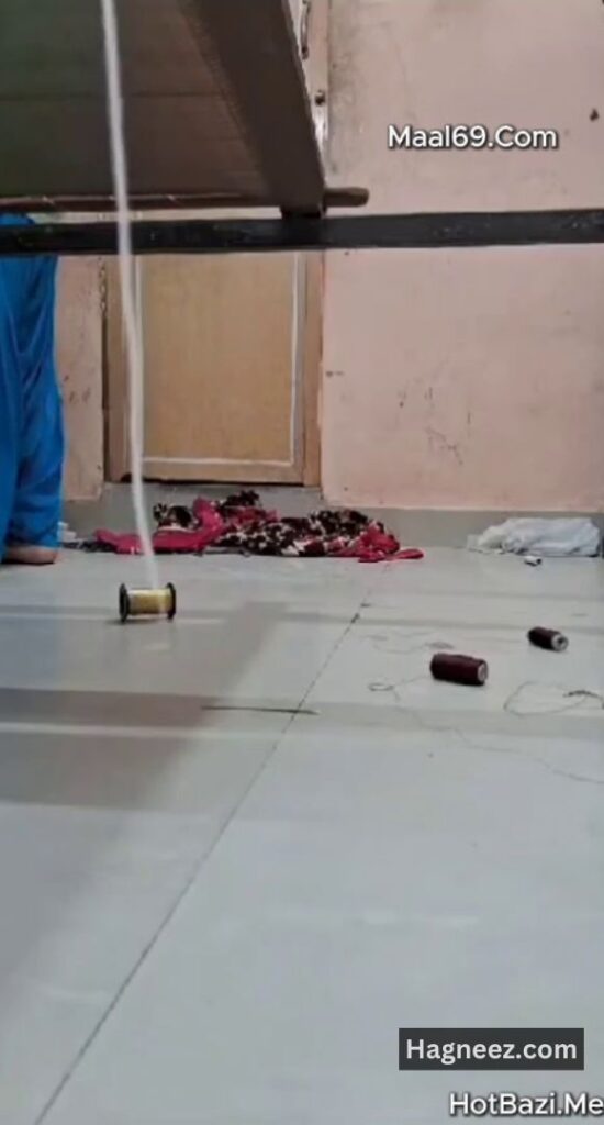 indian factory sex photos