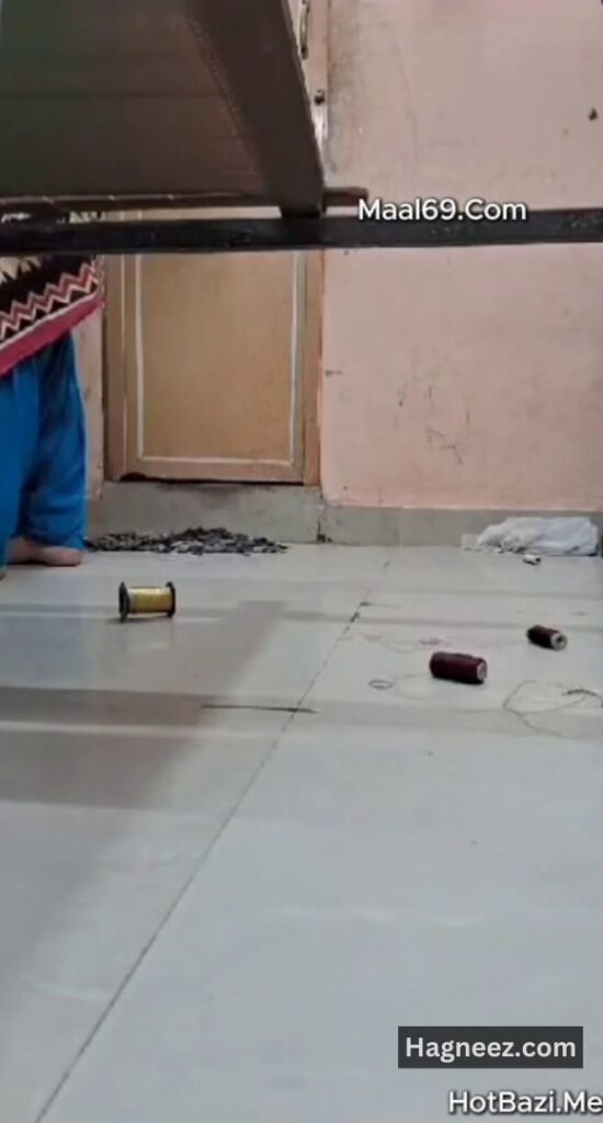 indian factory sex photos