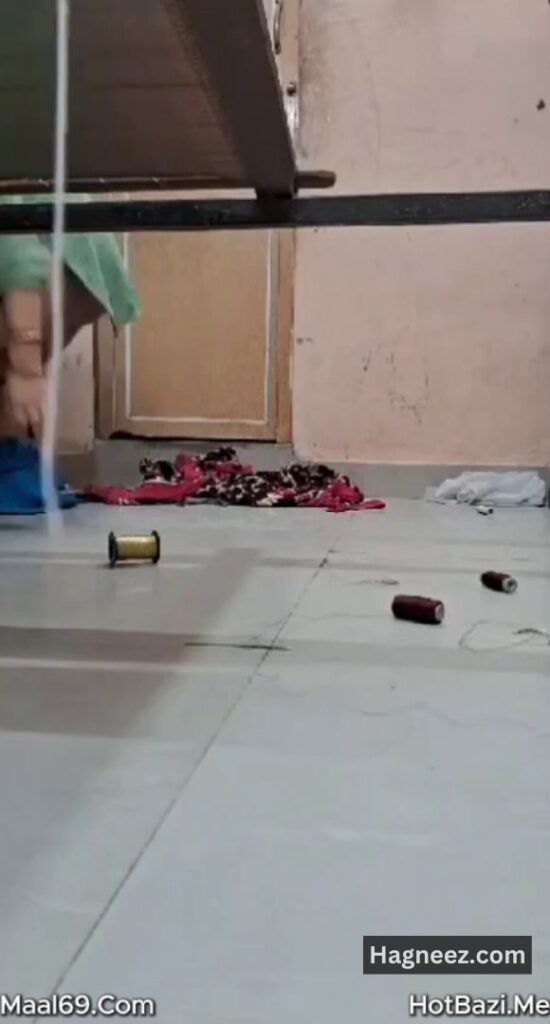 indian factory sex photos