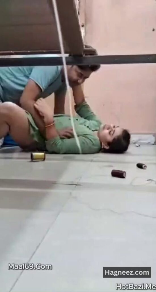 indian factory sex photos