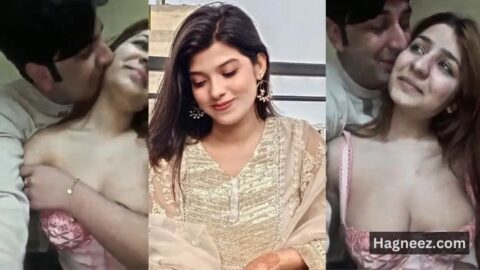 indian boyfriend aur girlfriend romance photos
