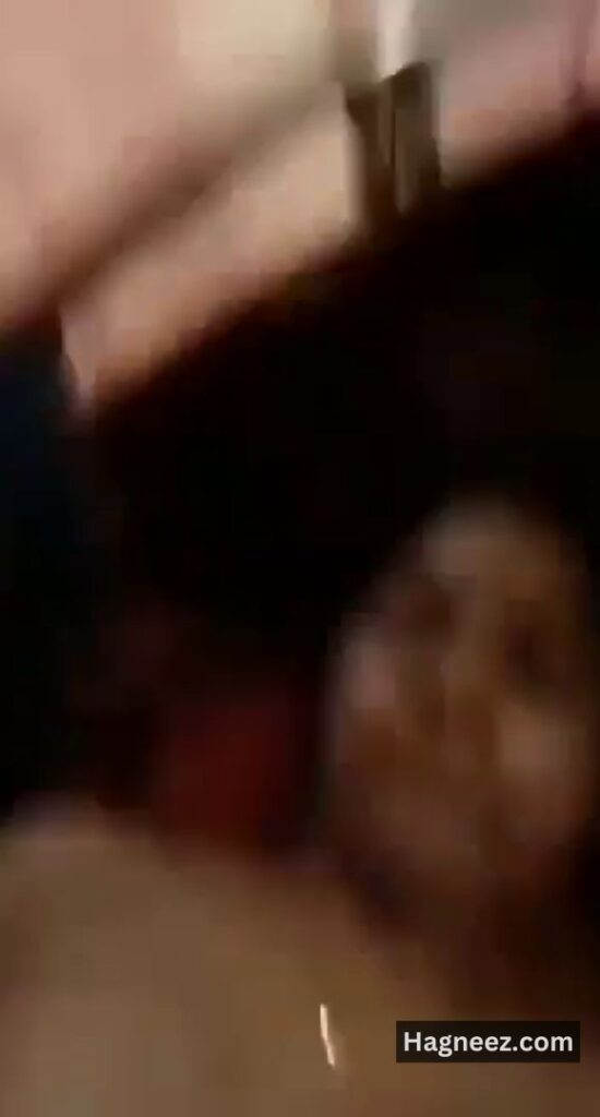 desi indian girl removing suit salwar