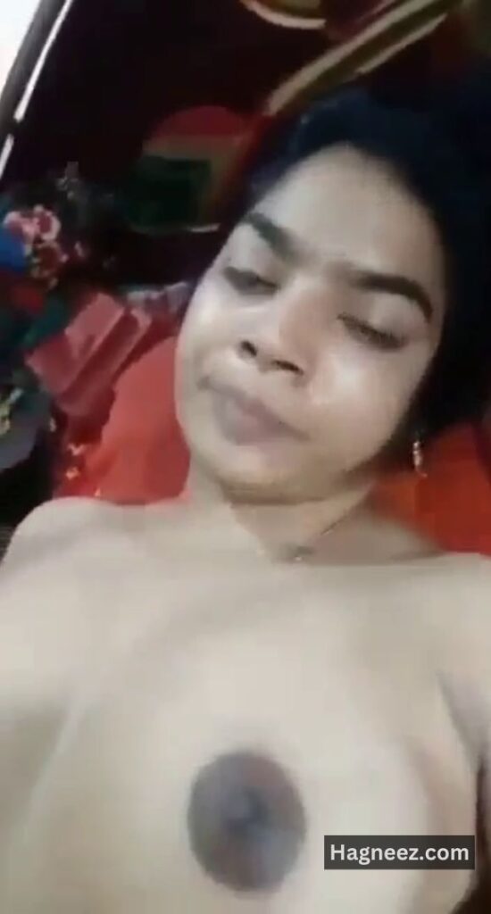 desi indian girl removing suit salwar