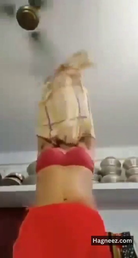 desi indian girl removing suit salwar
