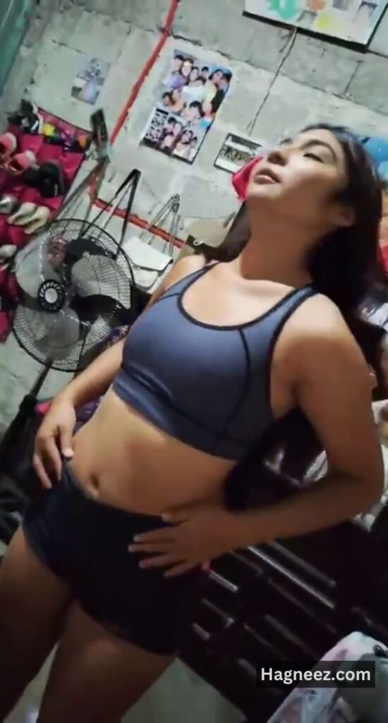 sexy video gand marwane wali
